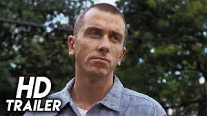 No Way Home (1996) Original Trailer [FHD]