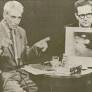 george adamski from science.howstuffworks.com