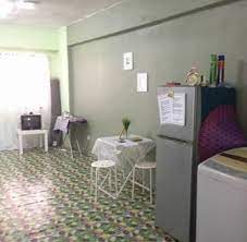 Rm 160/ (sebilik) (tiada perabot). Bilik Sewa Port Klang Muslimah Photos Facebook