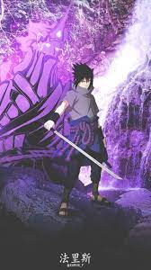 Download Sasuke X Susanoo Wallpaper By Xariis F 38 Free On Zedge Now Browse Millions O In 2021 Sasuke Uchiha Shippuden Naruto And Sasuke Wallpaper Sasuke Cosplay