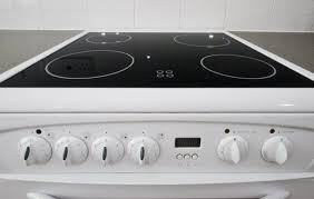 How Much Does It Cost To Convert An Electric Stove To Gas Kitchen Degreaser Stove Electric Stove