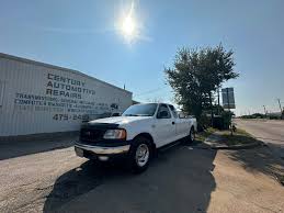 Image result for Deep Wedgewood Blue 2001 F150