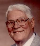 Obituary information for Harold Davis