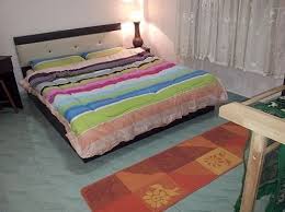 Zul Homestay Cameron Highlands Murah Cameron Highlands Home Decor Home