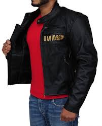 Harley Davidson Men S Passing Link Triple Vent Jacket Top Celebs Jackets Vented Jacket Harley Davidson Leather Jackets Mens Leather Clothing