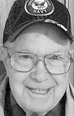 Grant Funding Would Go To South Side Ditch