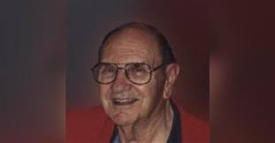 Mr. Owen John DeVet Obituary