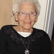 Friedline Family Obituaries