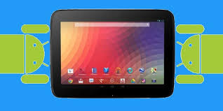 Here you can easily unlock samsung nexus s android mobile when forgot password or pattern lock, reset android phone without a password and . How To Unlock Or Relock The Nexus 10 Bootloader