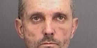 WFPD: Man arrested for trespassing, evading following brief chase