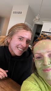 Sunday masking & special announcements ✨Follow along to find out more…