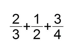 Pin En Algebra 5 Grado