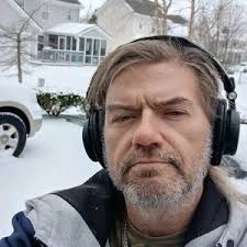 Scott Mishoe Band (@kenneth.mishoe)