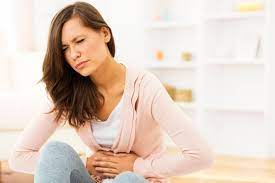 Quella causata da un accumulo di istamina, sostanza prodotta dal processo di degradazione dei tessuti, e quella provocata dalla presenza della ciguatossina, una sindrome di origine non batterica collegata generalmente al. Intossicazione Alimentare Sintomi E Rimedi