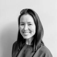 CUCollaborate Company Profile