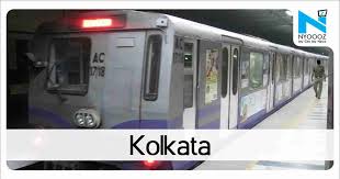 New Cab Fare Charts To Help Till Recalibration Kolkata Nyoooz