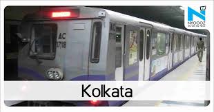 new cab fare charts to help till recalibration kolkata nyoooz