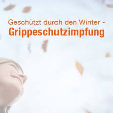 Hier wird berliner küche serviert: Die Hausarzte Die Stargarder Berlin