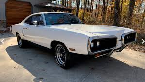 Image result for Beige 1970 Coronet