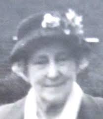 Family of Walter Herbert TOMLINSON and Margaret Louisa TURNER