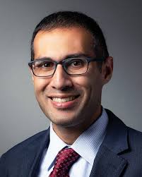 2021 PROGRAM NEWSLETTER