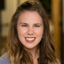 Cardiology in Huber Heights, OH