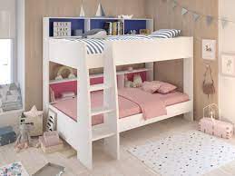 Medico, gatto, strumento, assegno, dolore. Letto A Castello Lenny 2 X 90 X 200 Cm Fondo Reversibile