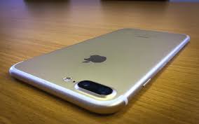 Jan 26, 2021 · how an iphone imei blacklist removal can unblacklist an iphone. How To Check Your Imei Check Your Imei Sn For Carrier Blacklisted Icloud And Blocked Imei
