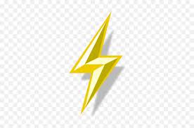 Lightning Gif Transparent Lightning Bolt Png Free Transparent Png Images Pngaaa Com All png images can be used for personal use unless stated otherwise. lightning gif transparent lightning