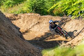 There are other hikes around here, and a multitude of trails in the area. A Perfect Mixture Creating A Masterpiece On The Oregon Coast Freehub Magazine
