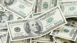 › verified 3 days ago. Summit To Acquire Mvb Bank Operations In Southern West Virginia Wowk 13 News