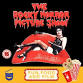 Fun, Food, Film - Rocky Horror Picture Show event image