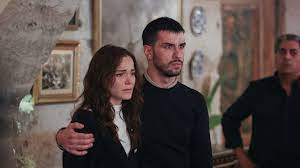 La notte nel cuore, anticipazioni domenica 20 luglio: Sumru rivela la  verità | Mediaset Infinity