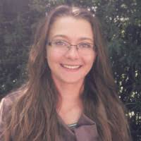 20+ "Kelli Chamberlain" profiles