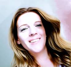 Aloha Lynn “Little Bee” Smith Smith (1982-2024)