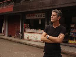 Tours of intriguing homes, restaurants, and hotels throughout the world. A Cook S Tour Archives Eat Drink Breathe