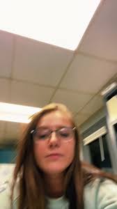 Erin roach💙 (@babywrin28)