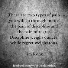 Pin On Motivational Quotes