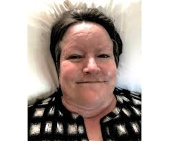 Diane Francis Root Obituary (2024)