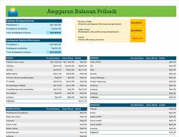 Supaya semakin paham perlu kiranya kami pertegas jika sekarang ini kita bisa cetak kk dan juga akta secara mandiri dengan bantuan aplikasi. Templat Excel