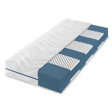 Dunlopillo aerial senso luxus matratze, coltex, 90. Dunlopillo Home 3300 Kaltschaummatratze Belama Berlin De