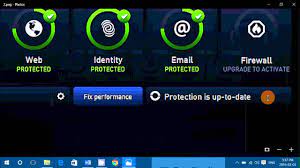 Whether it's windows 10, windows 8.1, or windows 8 operating system, people always want to use a powerful and best antivirus software to protect their pc from virus, spyware, malware, or other malicious software. Windows 7 8 1 10 The Top 3 Best Free Antivirus Security Software For Your Pc For 2016 Youtube