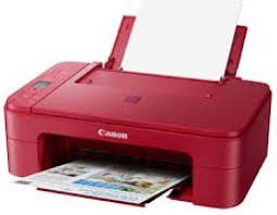 Thereafter, connect printer and windows system with usb cable. Canon Pixma E3300 Driver Download Ij Canon Drivers