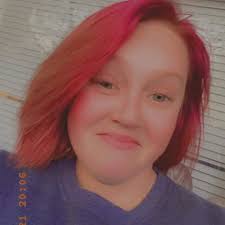 Reward offered for information about Adrian woman missing since 2023