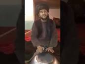 نتیجه تصویری برای خدایا درگرفتم درگرفتم یک زن داشتم زنی دیگر گرفتم