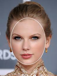 Etsy uses cookies and similar technologies to give you a better experience, enabling things like: The Best And Worst Bangs For Oval Faces The Skincare Edit