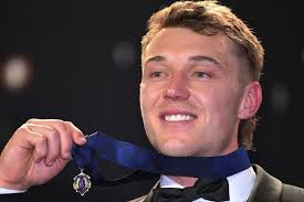 2025 AFL season preview: An action-packed year of footy awaits