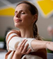 Social Media for Mental Health Professionals