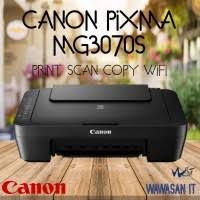 4:23 shaf channel 133 099 просмотров. Canon Inkjet Printer Pixma Ip2770 Prices In Malaysia Harga Canon Inkjet Printer Pixma Ip2770