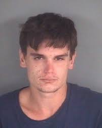 Investigation takes down drug operation at cellphone store